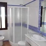 Appartement Hacienda Puerto Conil