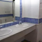 Appartement Hacienda Puerto Conil