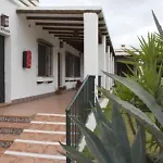Appartement Hacienda Puerto Conil *