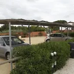 Appartement Hacienda Puerto Conil *
