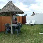 Appartement Hacienda Puerto Conil *