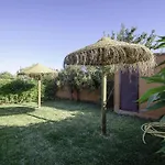 Hacienda Puerto Conil