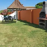 Appartement Hacienda Puerto Conil Conil De La Frontera