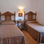 Hacienda Puerto Conil * Conil De La Frontera