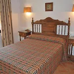 Appartement Hacienda Puerto Conil