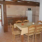 Hacienda Puerto Conil Conil De La Frontera