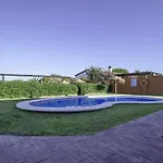Appartement Hacienda Puerto Conil Conil De La Frontera