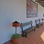 Hacienda Puerto Conil Conil De La Frontera