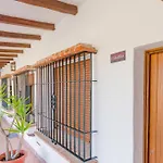 Hacienda Puerto Conil Appartement Conil De La Frontera