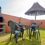 Appartement Hacienda Puerto Conil