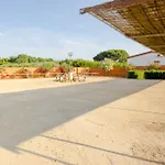 Appartement Hacienda Puerto Conil Conil De La Frontera