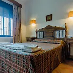 Hacienda Puerto Conil Appartement