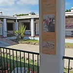 Appartement Hacienda Puerto Conil Conil De La Frontera