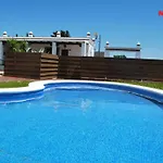 Hacienda Puerto Conil Διαμέρισμα