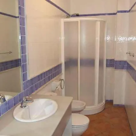 Hacienda Puerto Conil