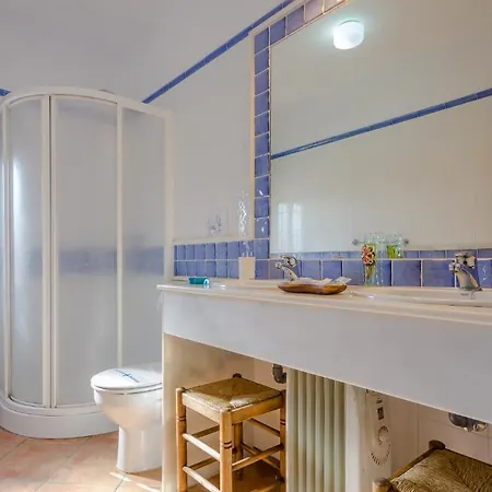 Hacienda Puerto Conil