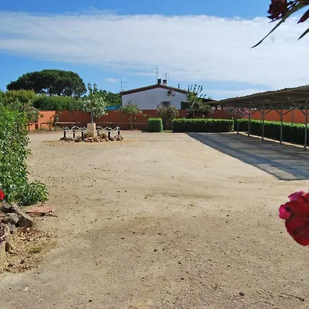 Hacienda Puerto Conil *