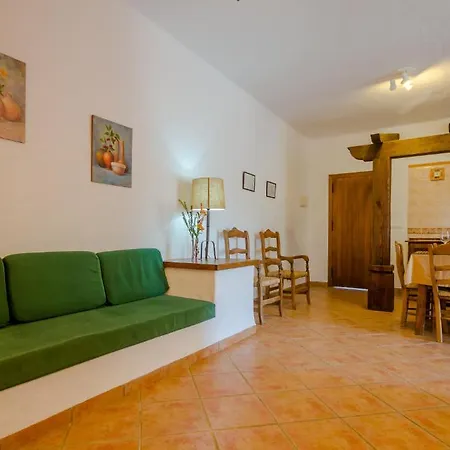 Apartamento Hacienda Puerto Conil Conil De La Frontera