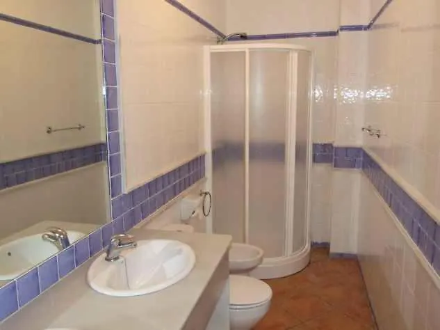 Hacienda Puerto Conil