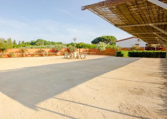 Lägenhet Hacienda Puerto Conil Conil De La Frontera