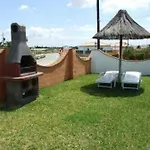 Hacienda Puerto Conil * Conil De La Frontera