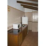 Hacienda Puerto Conil Appartement *