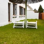 Appartement Hacienda Puerto Conil Conil De La Frontera