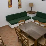Hacienda Puerto Conil Conil De La Frontera
