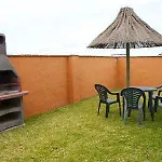 Appartement Hacienda Puerto Conil