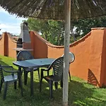 Appartement Hacienda Puerto Conil *