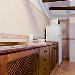 Appartement Hacienda Puerto Conil *