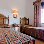 Hacienda Puerto Conil