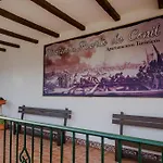 Appartement Hacienda Puerto Conil *