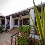 Hacienda Puerto Conil * Conil De La Frontera