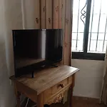 Appartement Hacienda Puerto Conil