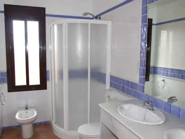 Apartment Hacienda Puerto Conil